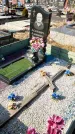Захоронение ID 1354235