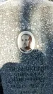 Захоронение ID 1354239