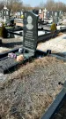 Захоронение ID 1354236