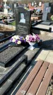 Захоронение ID 1354237