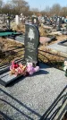 Захоронение ID 1354240