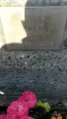 Захоронение ID 1354244