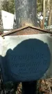 Захоронение ID 1354247