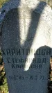Захоронение ID 1354253