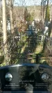 Захоронение ID 1354262