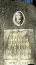 Захоронение ID 1354263