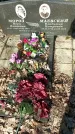 Захоронение ID 1354271