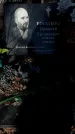 Захоронение ID 1354272