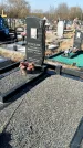 Захоронение ID 1354278