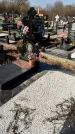 Захоронение ID 1354279