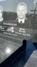 Захоронение ID 1354287