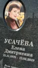 Захоронение ID 1354298
