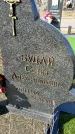 Захоронение ID 1354317