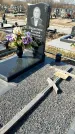 Захоронение ID 1354321