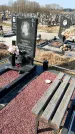 Захоронение ID 1354322