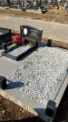 Захоронение ID 1354340