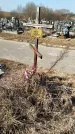 Захоронение ID 1354341