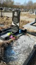 Захоронение ID 1354351