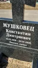 Захоронение ID 1354356
