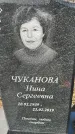 Захоронение ID 1354365