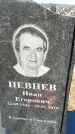 Захоронение ID 1354377