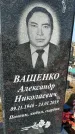 Захоронение ID 1354379