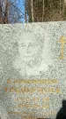 Захоронение ID 1354385