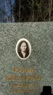 Захоронение ID 1354387