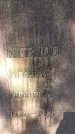 Захоронение ID 1354389