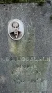Захоронение ID 1354391