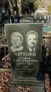 Захоронение ID 1354394