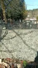 Захоронение ID 1354396