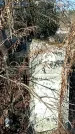 Захоронение ID 1354397