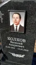 Захоронение ID 1354421