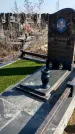 Захоронение ID 1354436