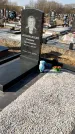 Захоронение ID 1354449