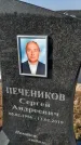 Захоронение ID 1354452