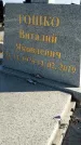 Захоронение ID 1354454