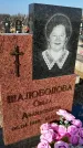 Захоронение ID 1354455