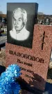 Захоронение ID 1354456