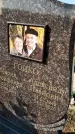 Захоронение ID 1354466