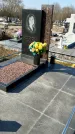 Захоронение ID 1354468