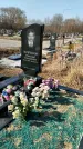 Захоронение ID 1354470