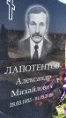 Захоронение ID 1354474