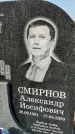 Захоронение ID 1354481
