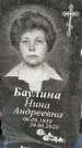 Захоронение ID 1354491