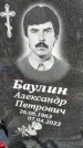 Захоронение ID 1354492