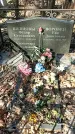 Захоронение ID 1354501