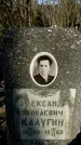 Захоронение ID 1354516