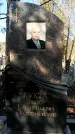Захоронение ID 1354525
